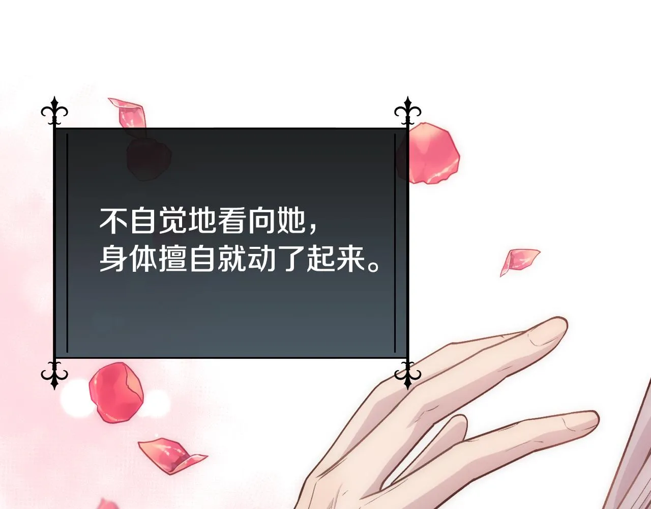第315页