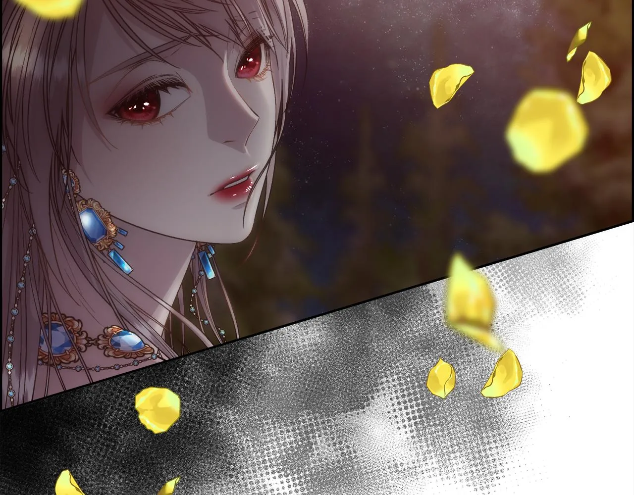 第270页