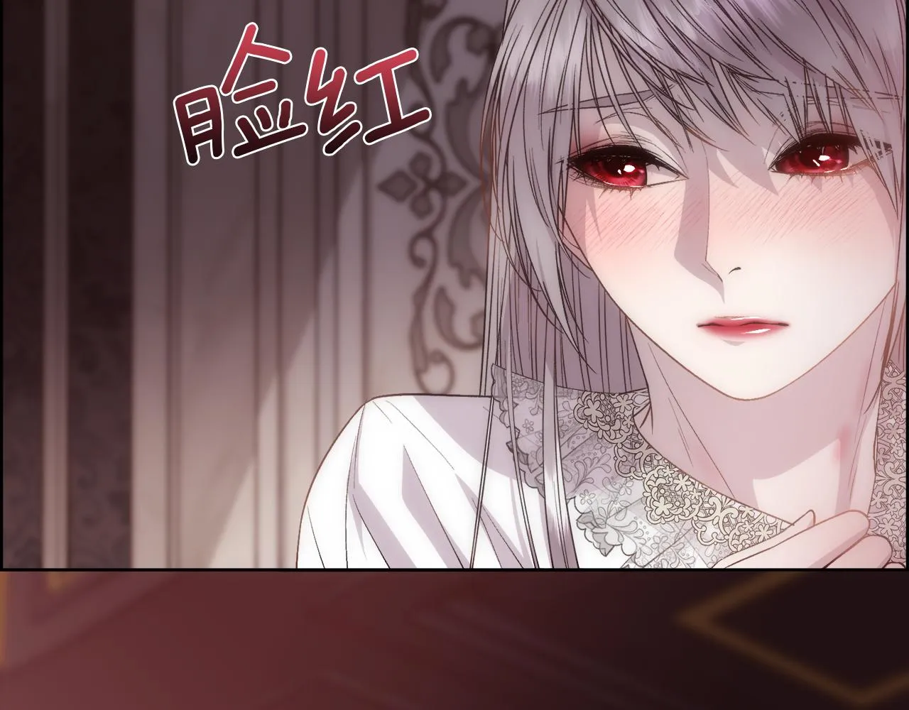 第312页