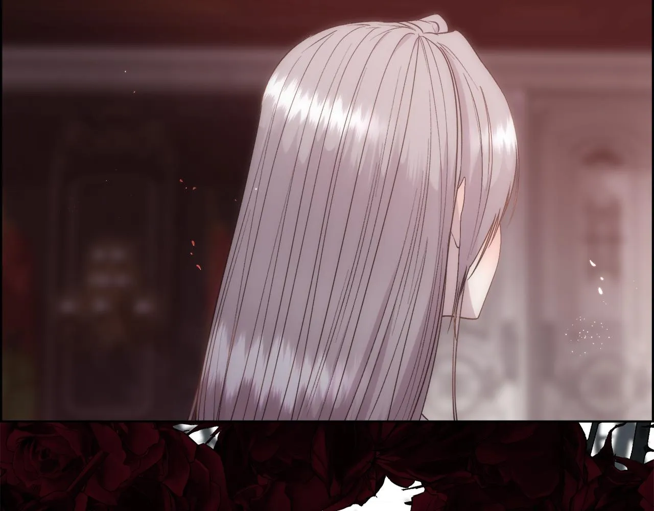 第381页