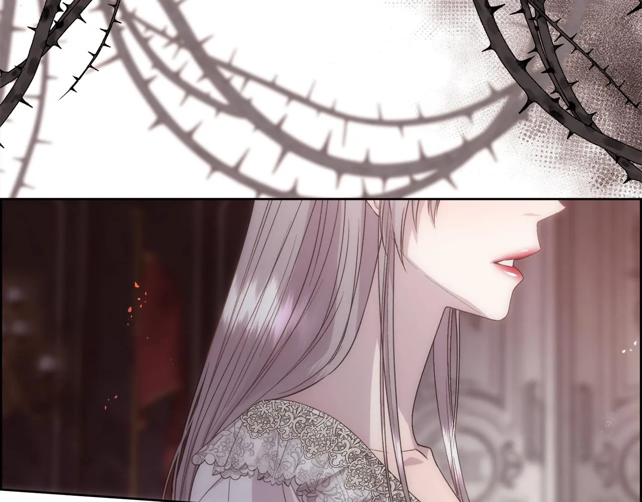 第387页