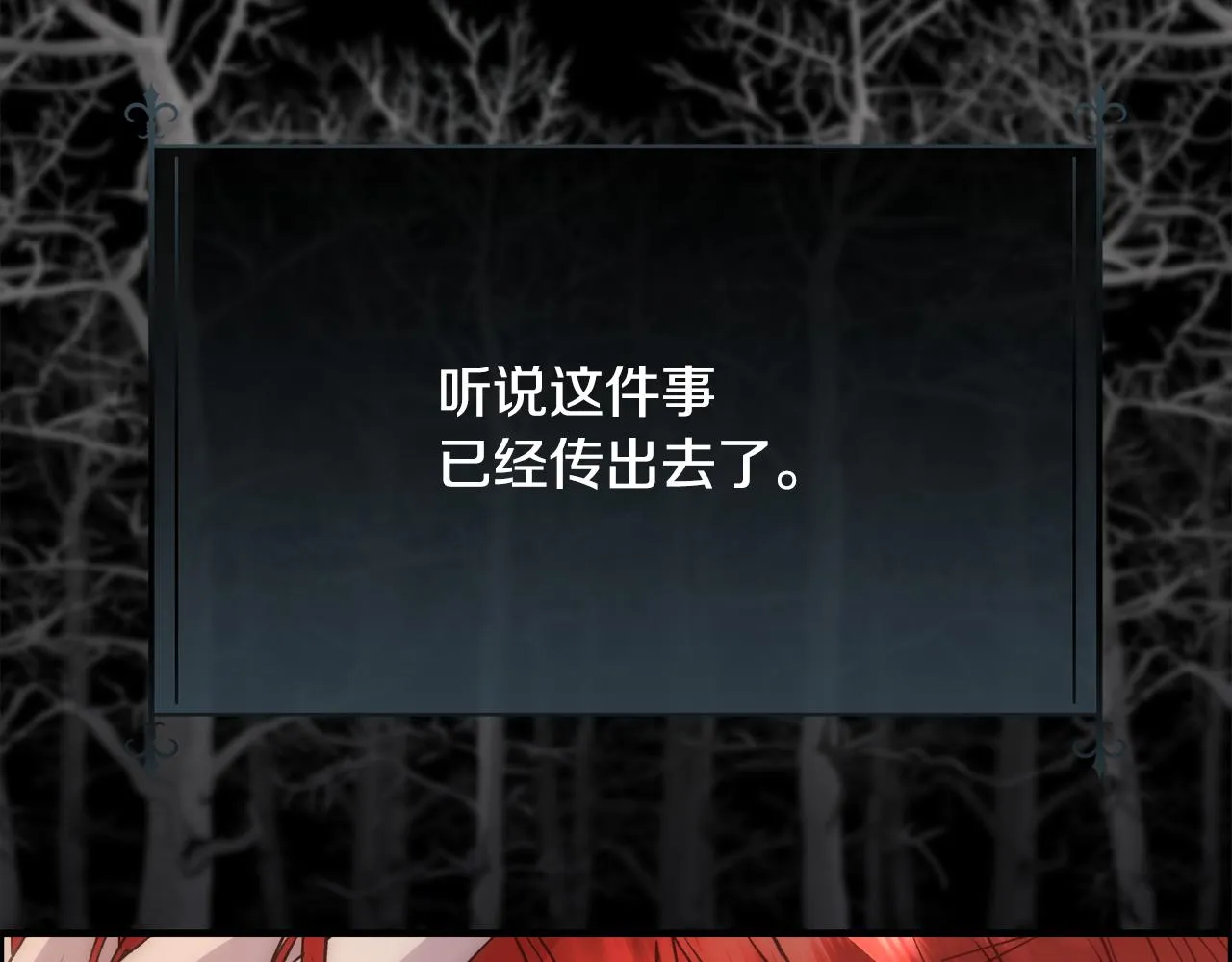 第252页