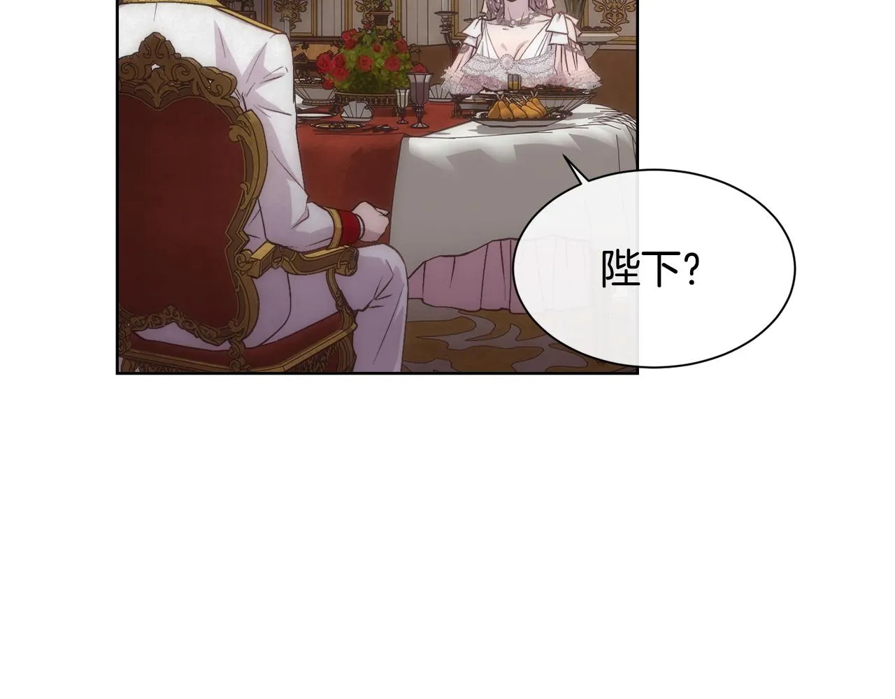 第468页