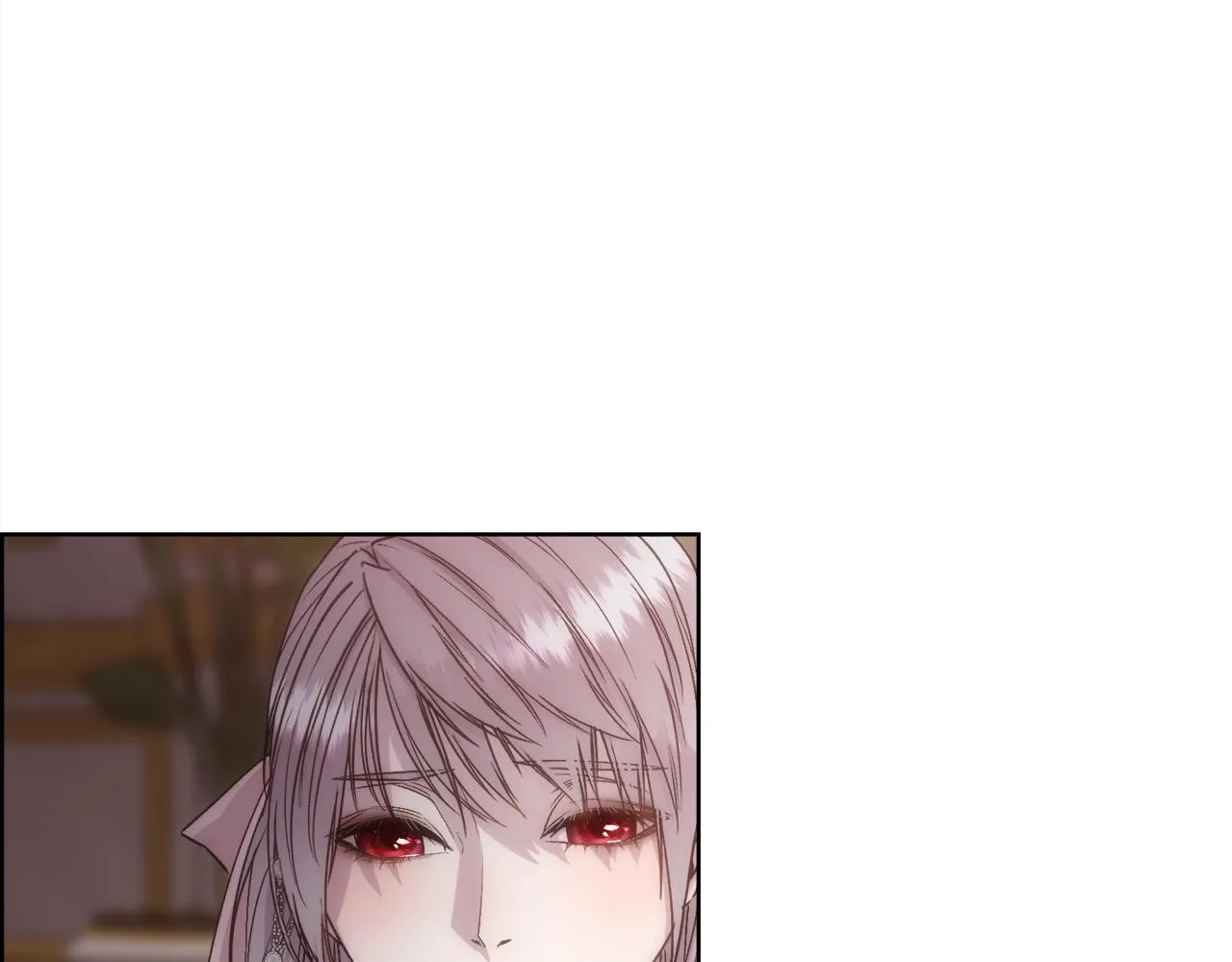第426页
