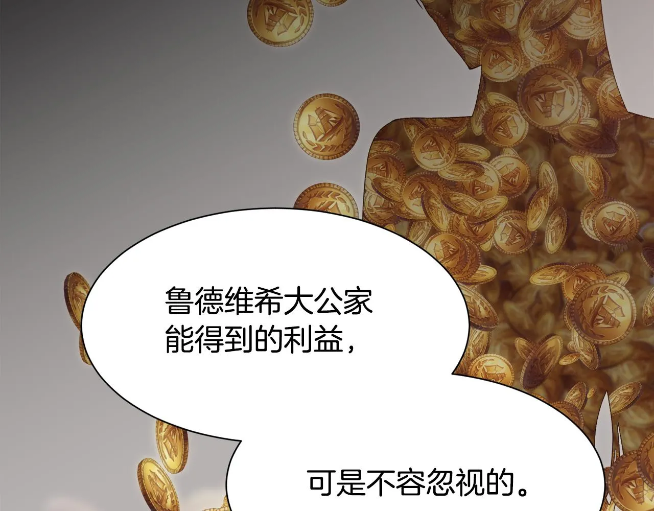 第402页