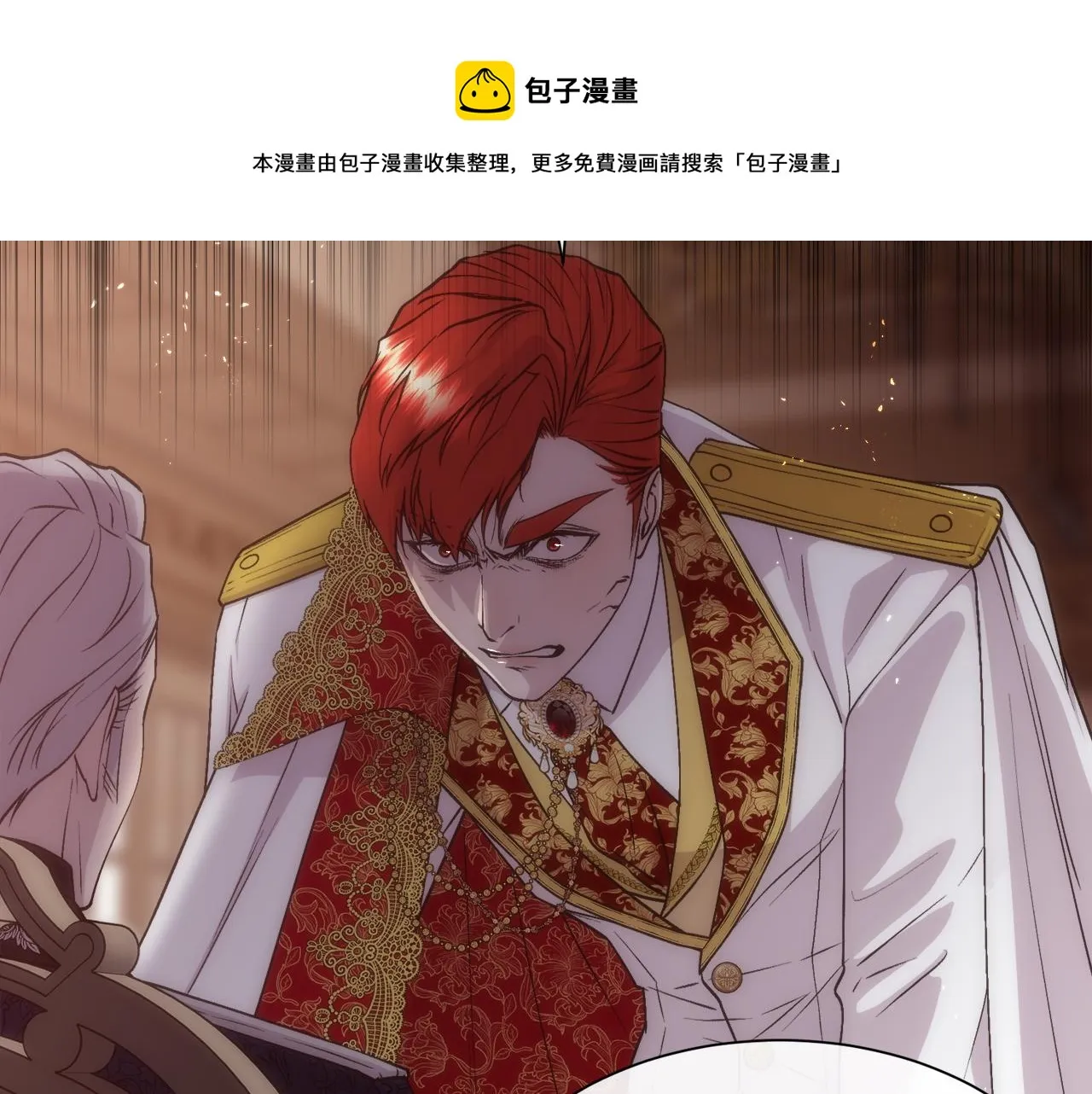 第294页