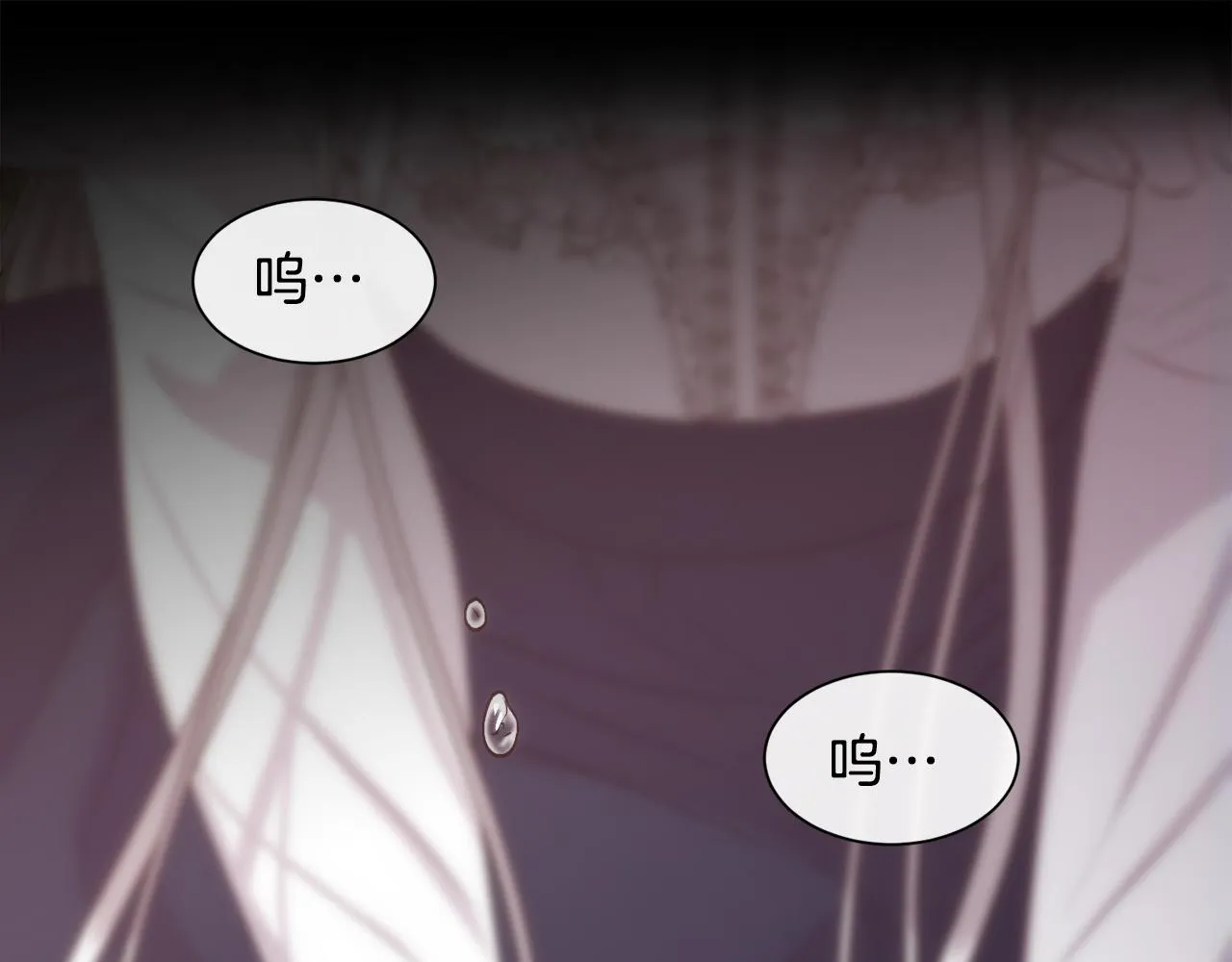 第237页