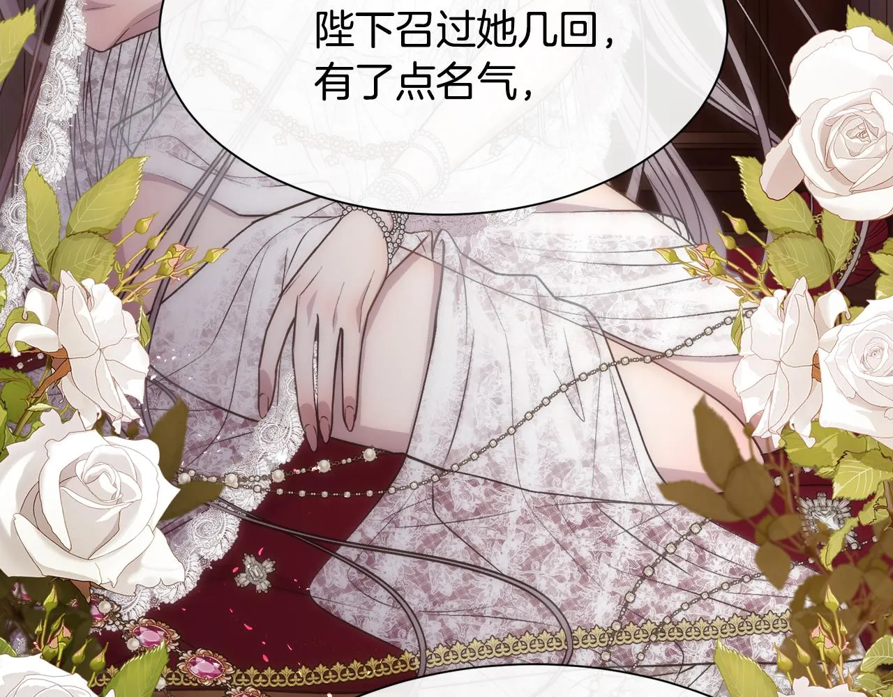 第318页