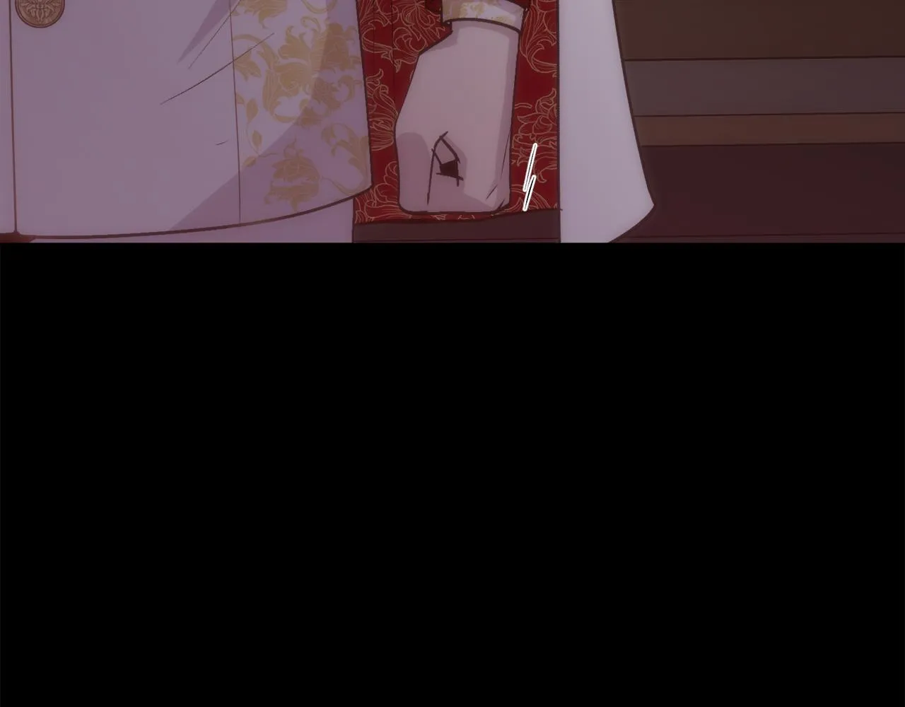 第216页