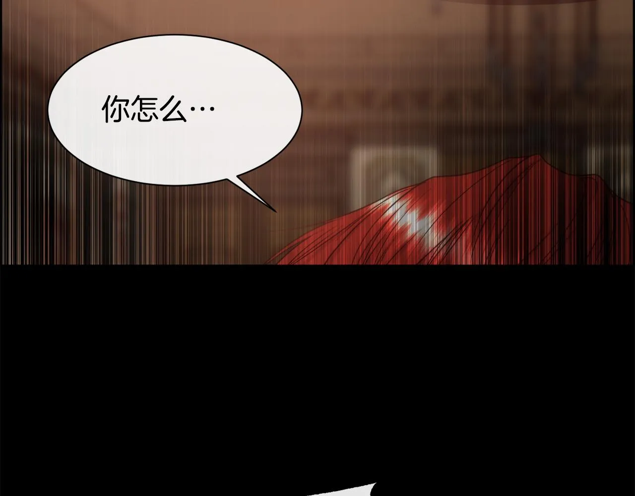 第339页