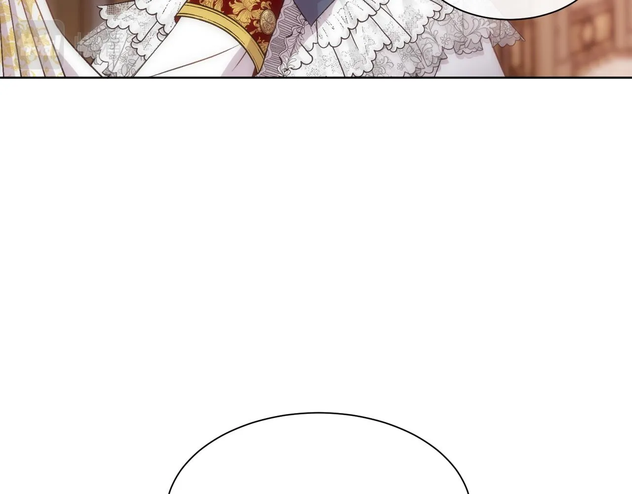 第519页