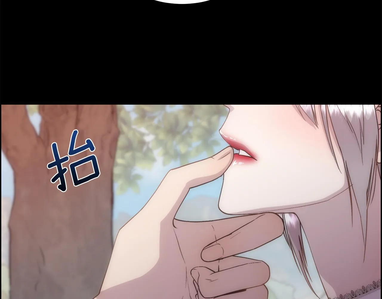 第180页