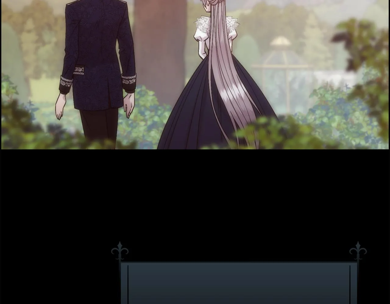 第222页