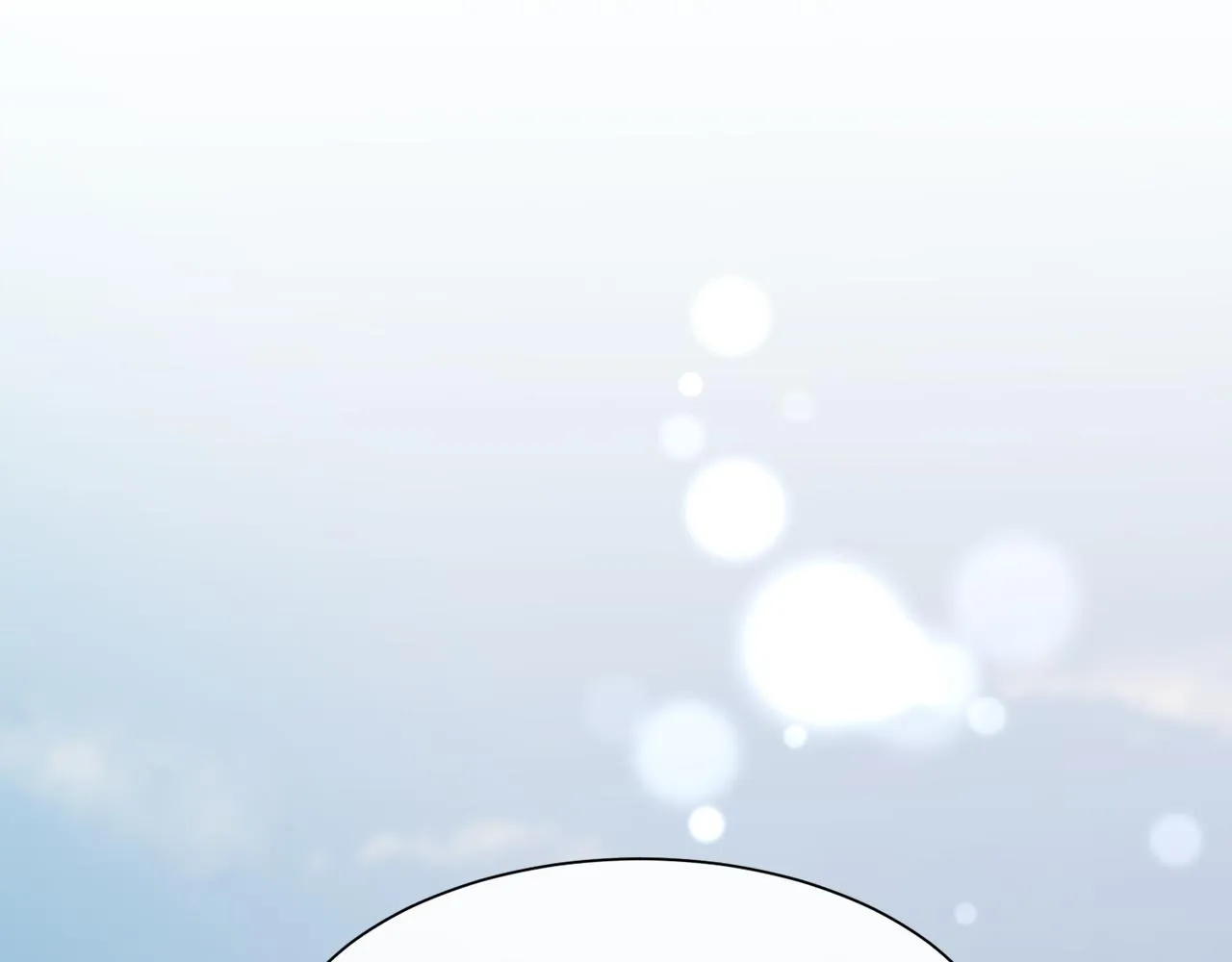 第273页