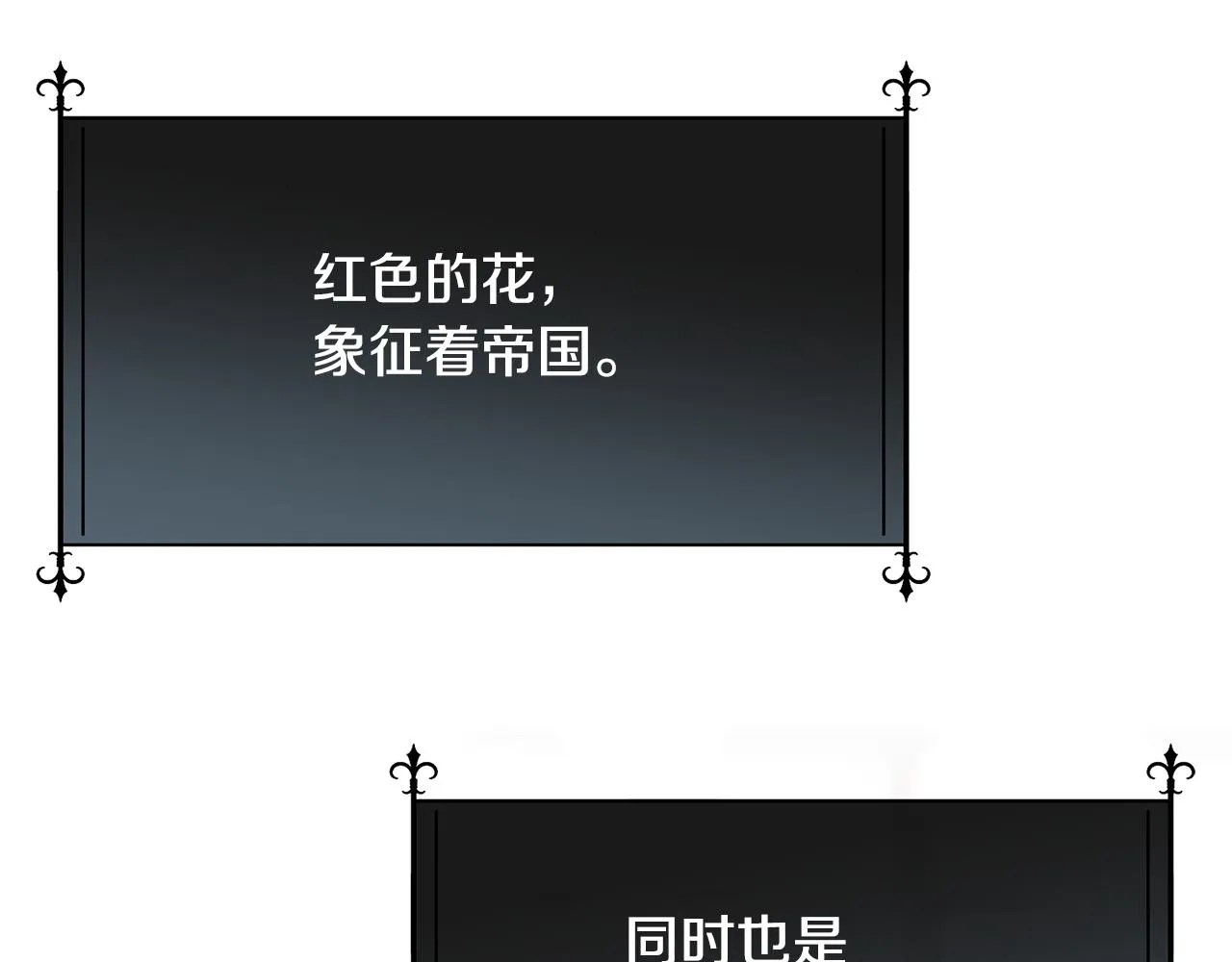 第396页