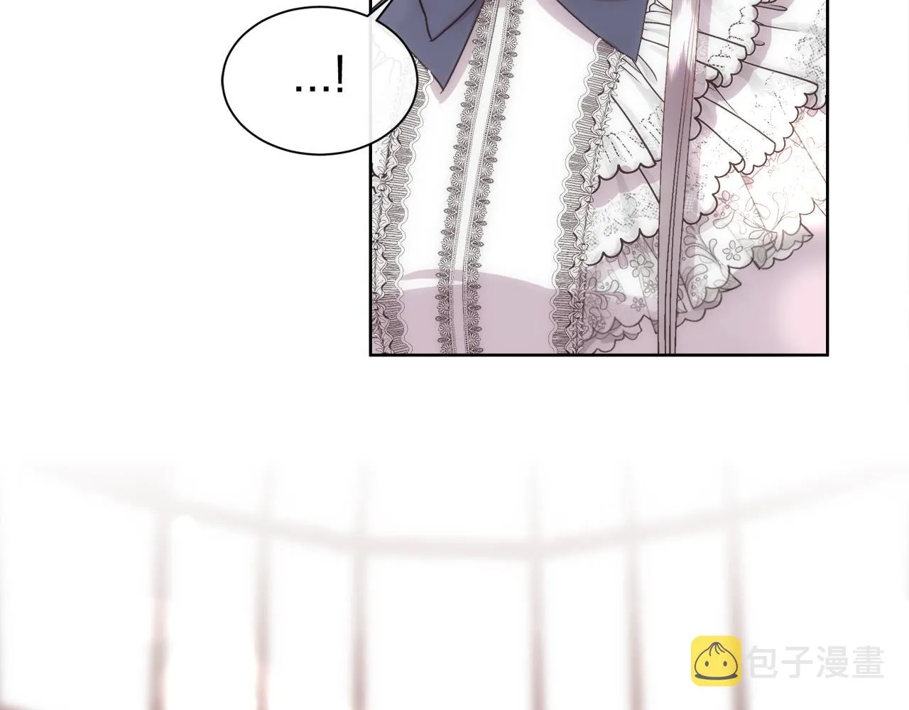 第336页