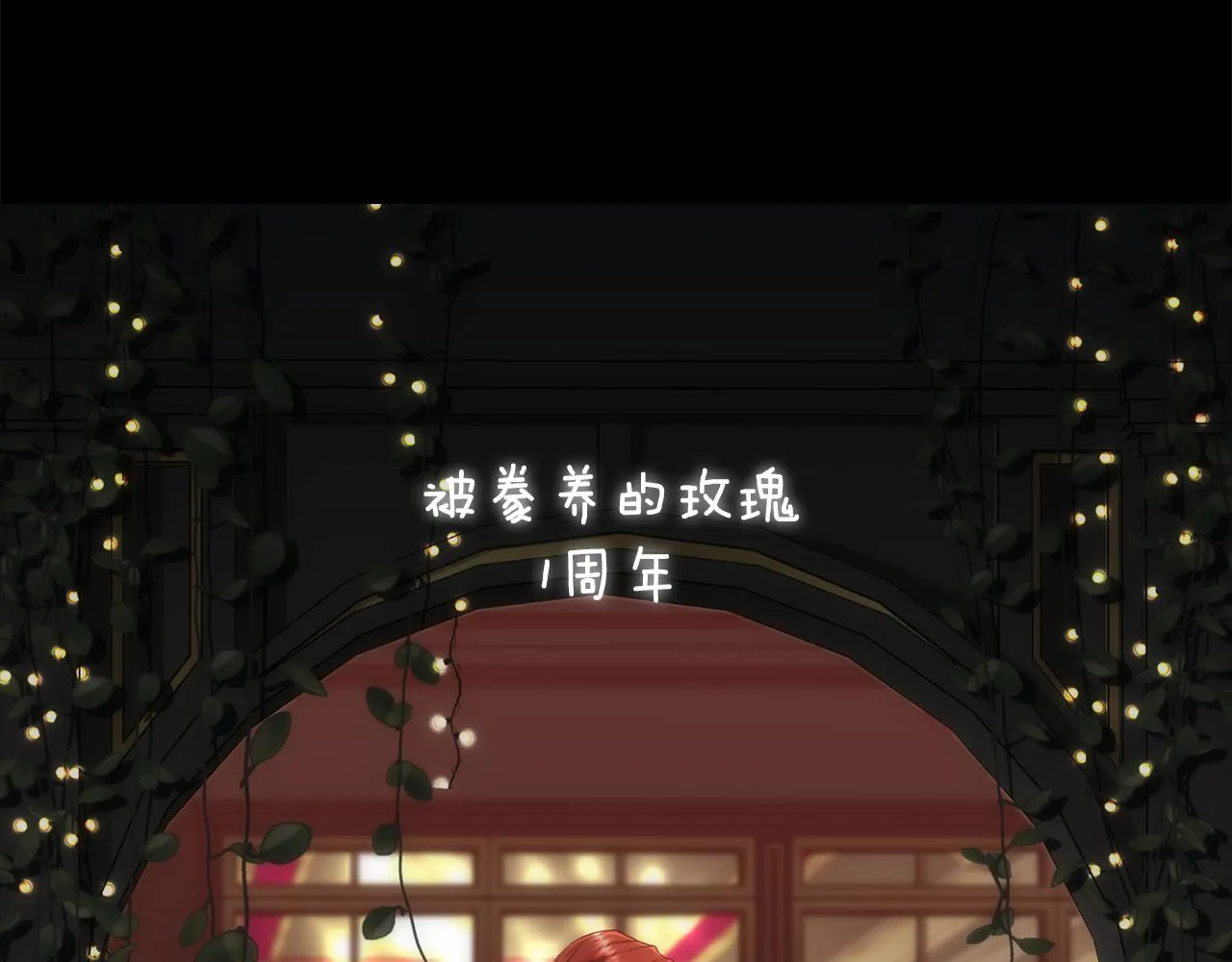 第522页
