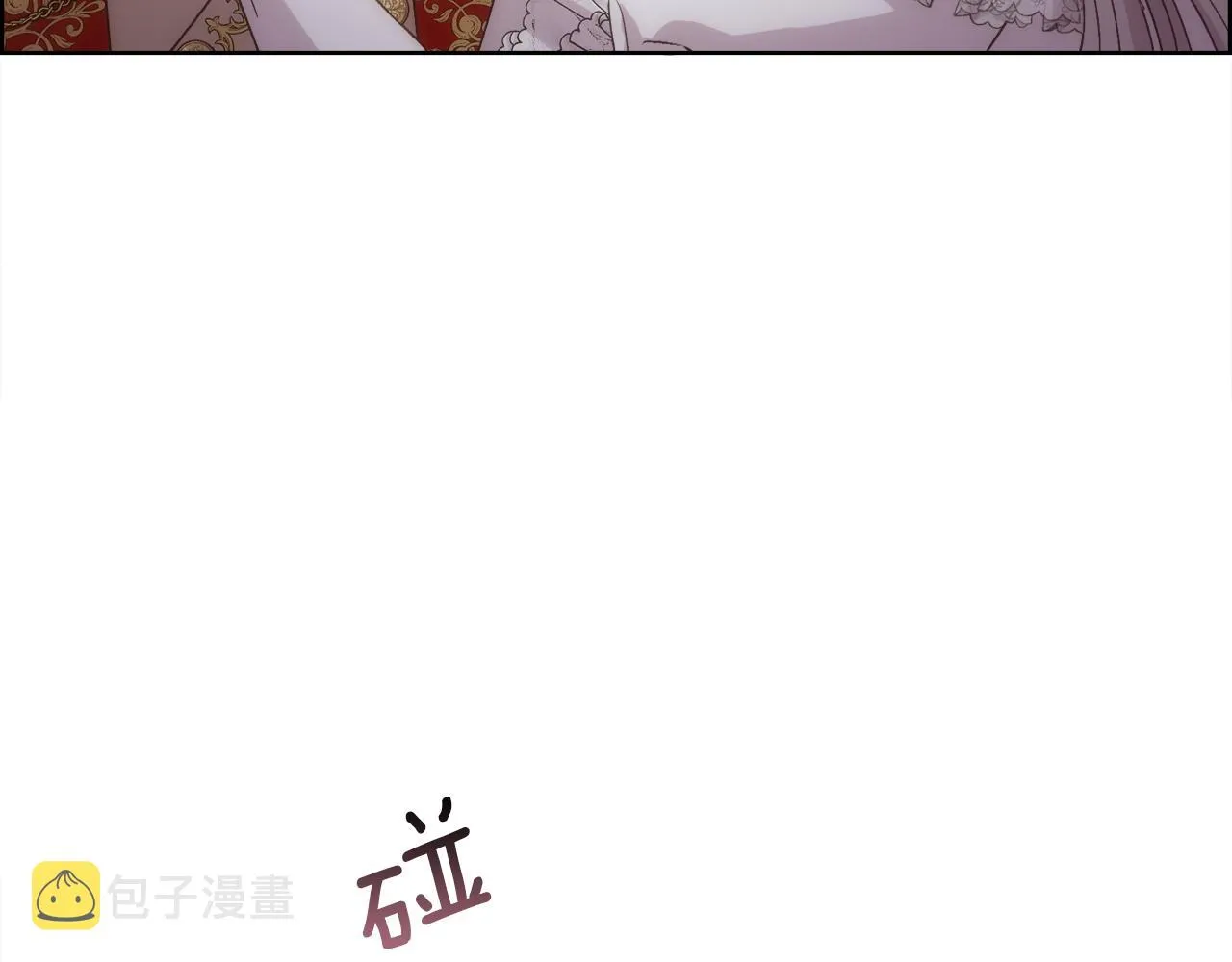 第225页