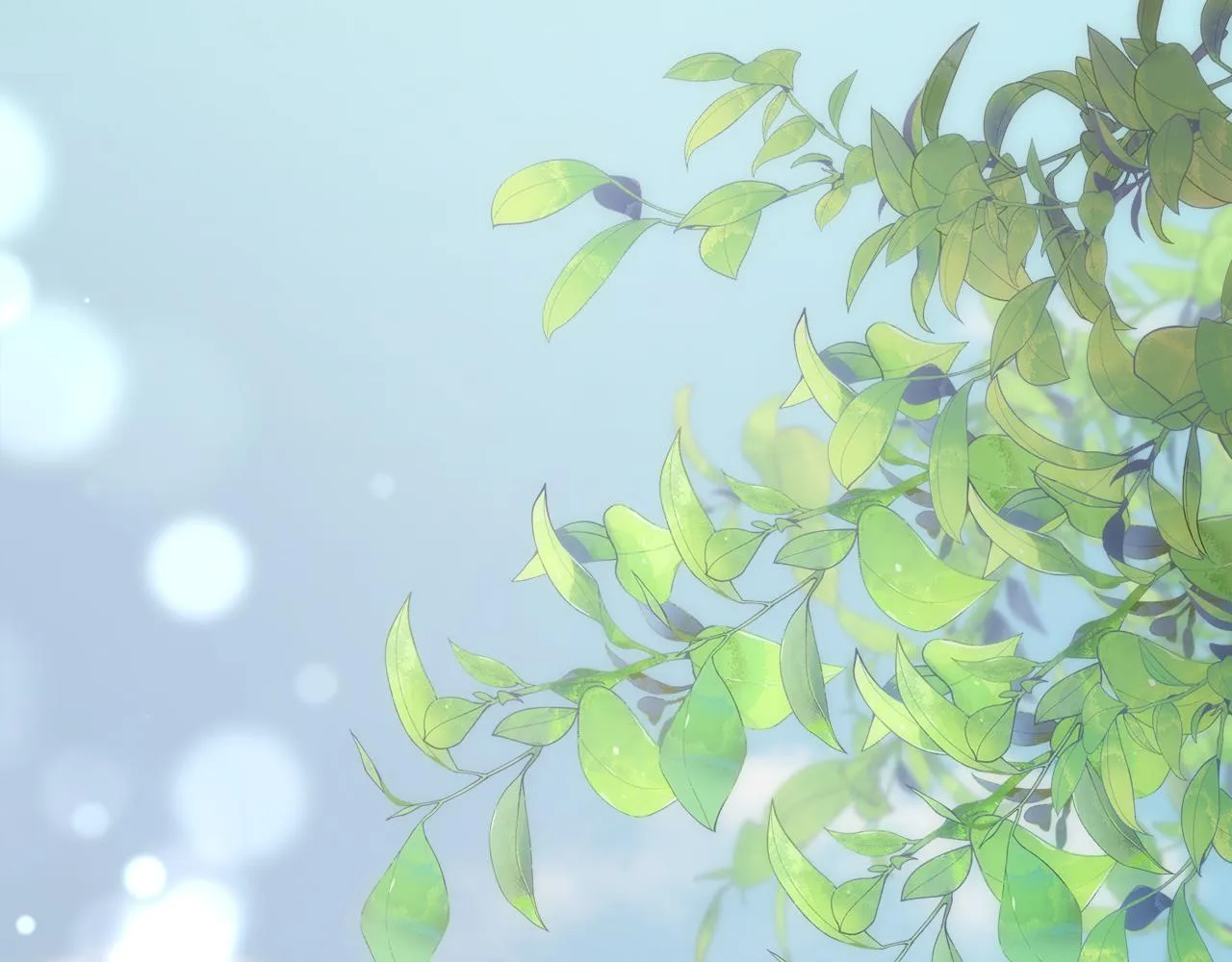 第291页