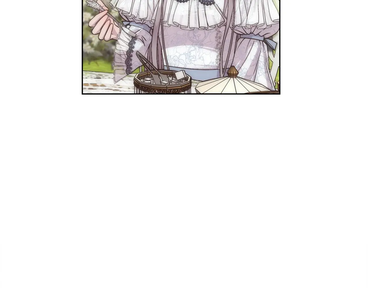 第219页