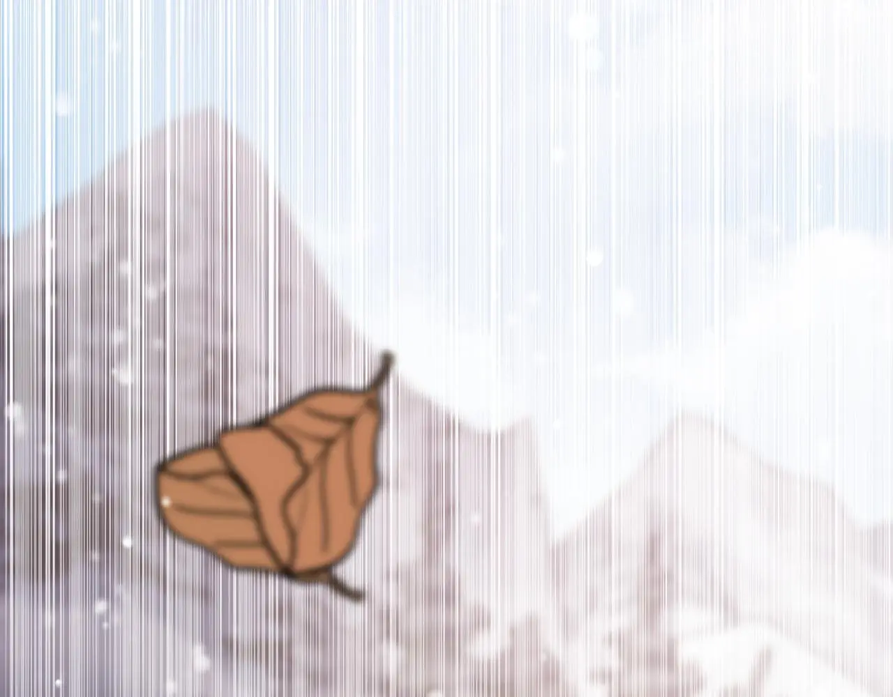 第255页
