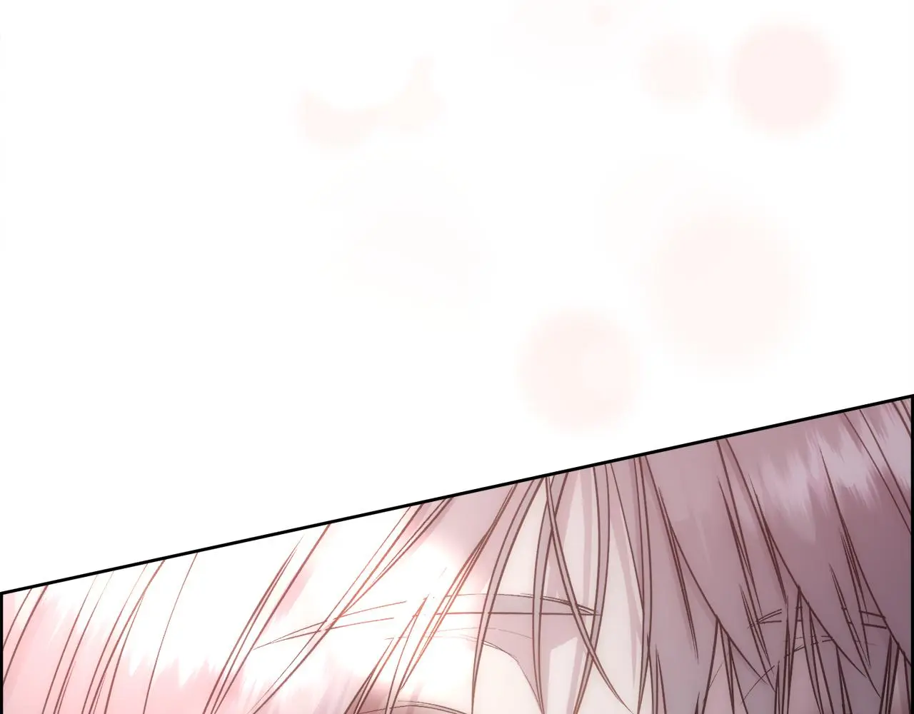第456页