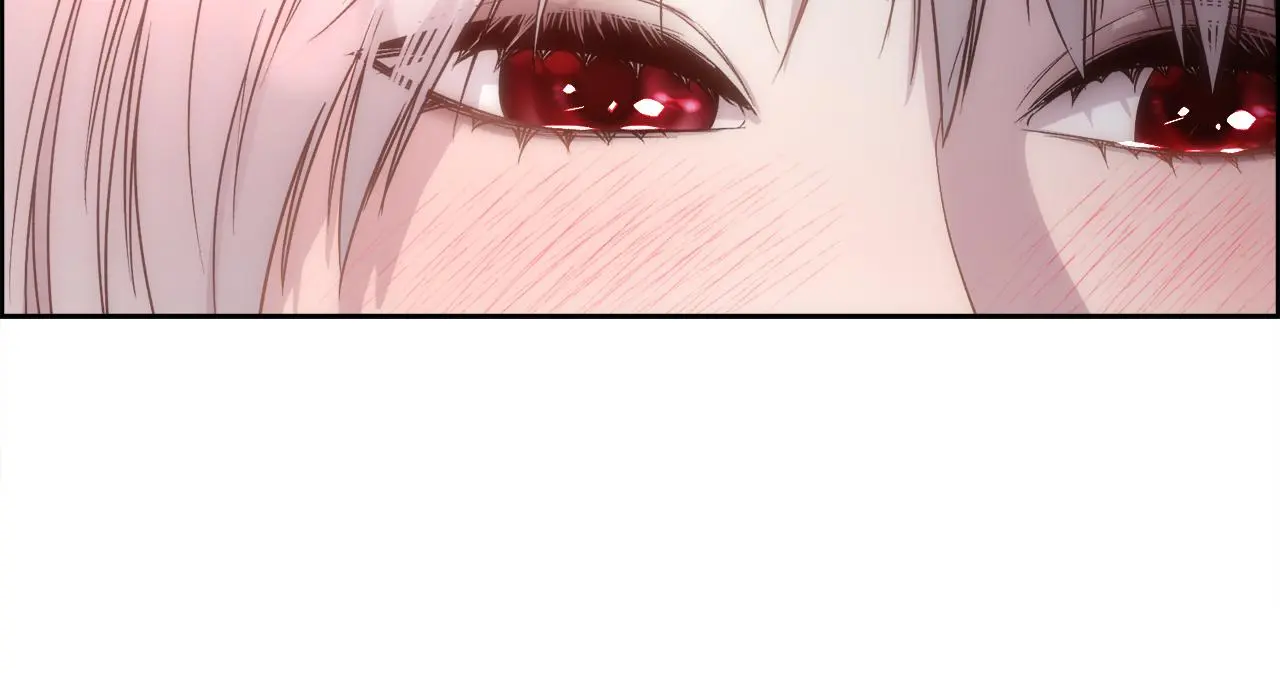 第459页