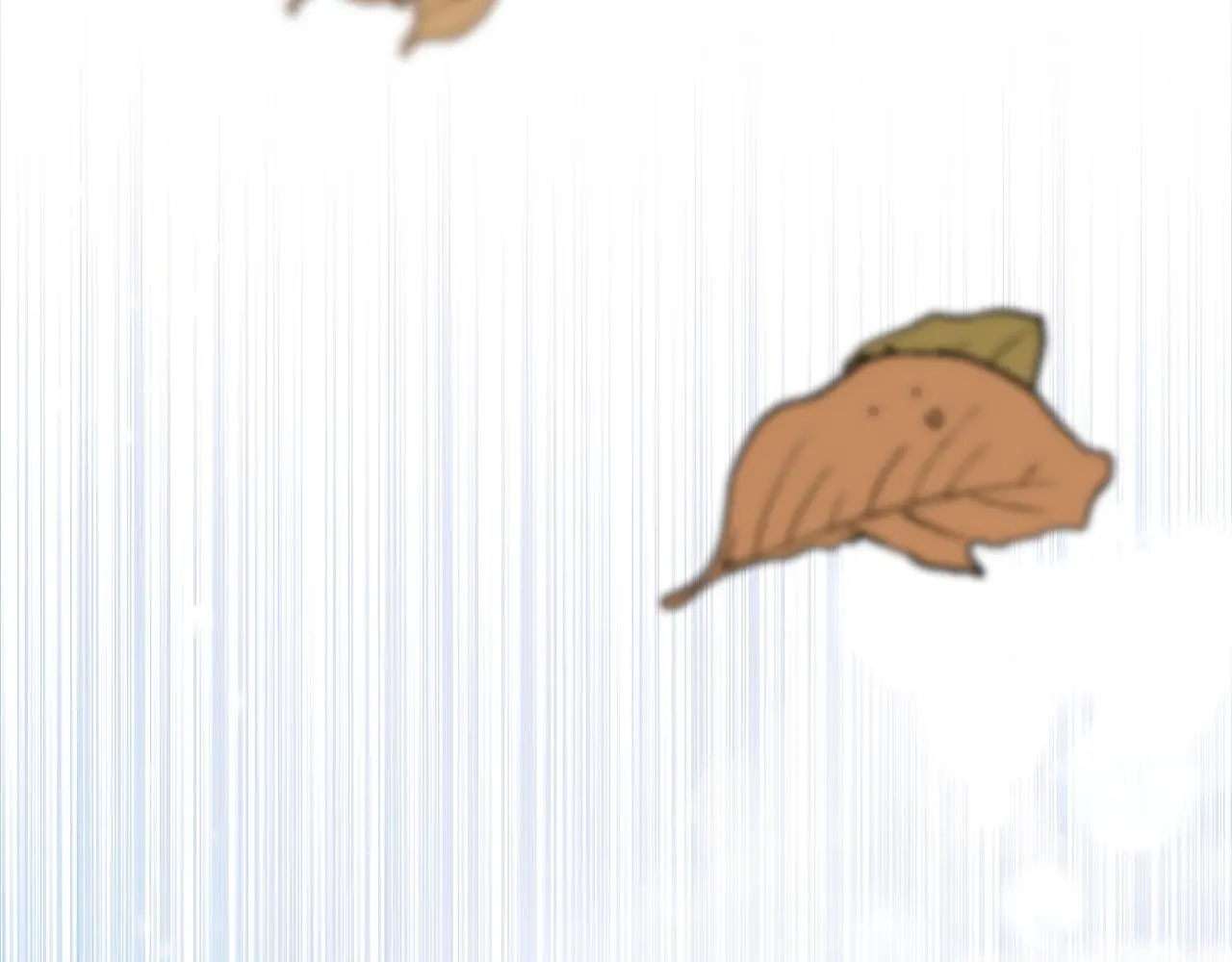 第252页