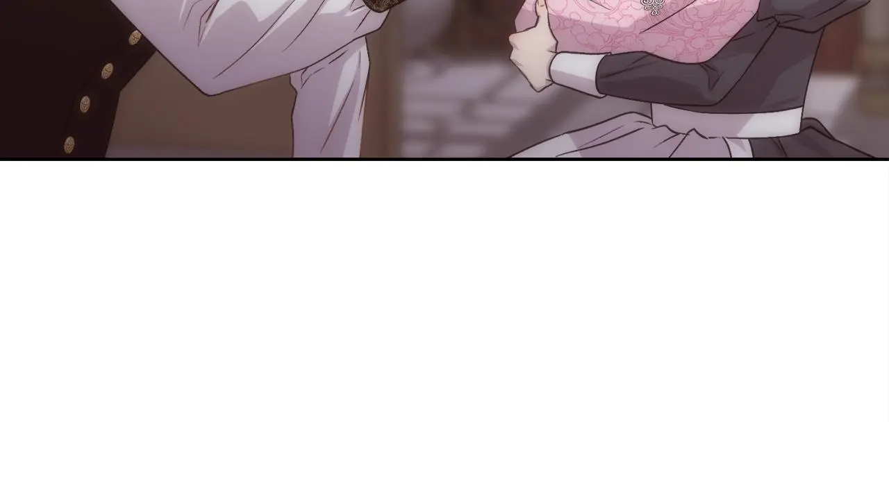 第351页