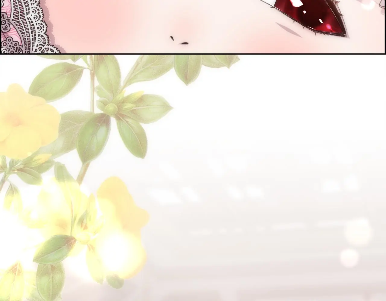 第345页
