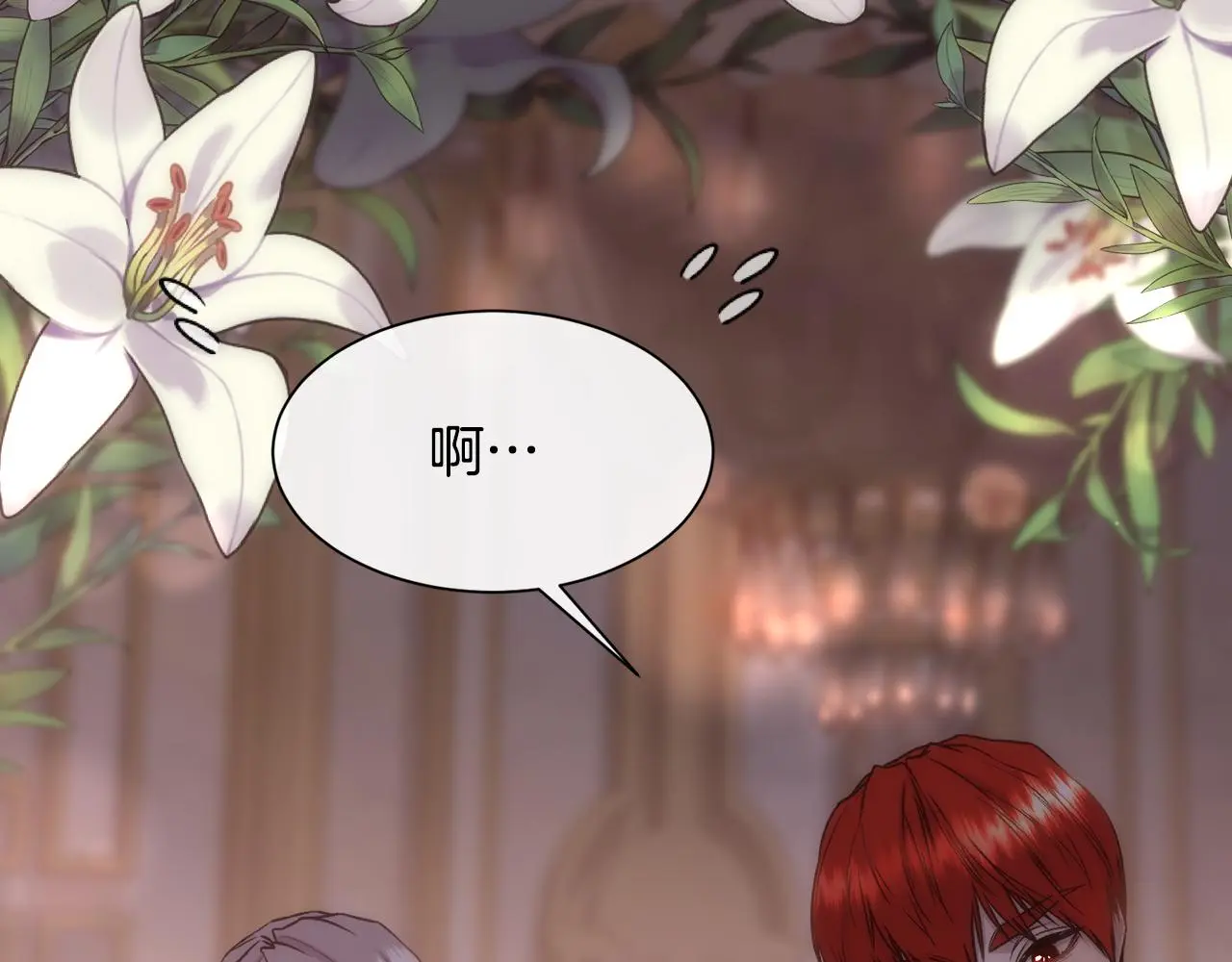 第318页