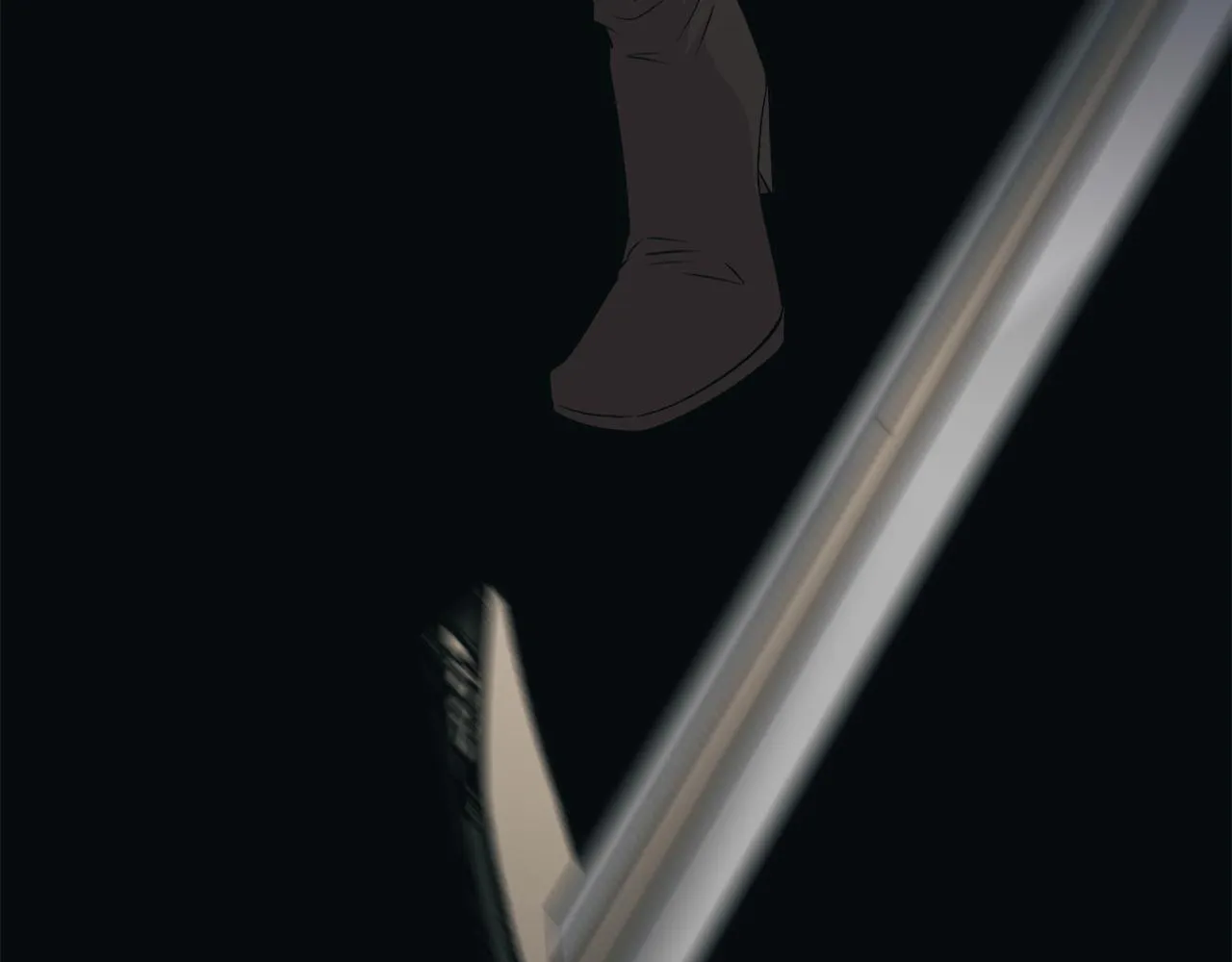 第546页