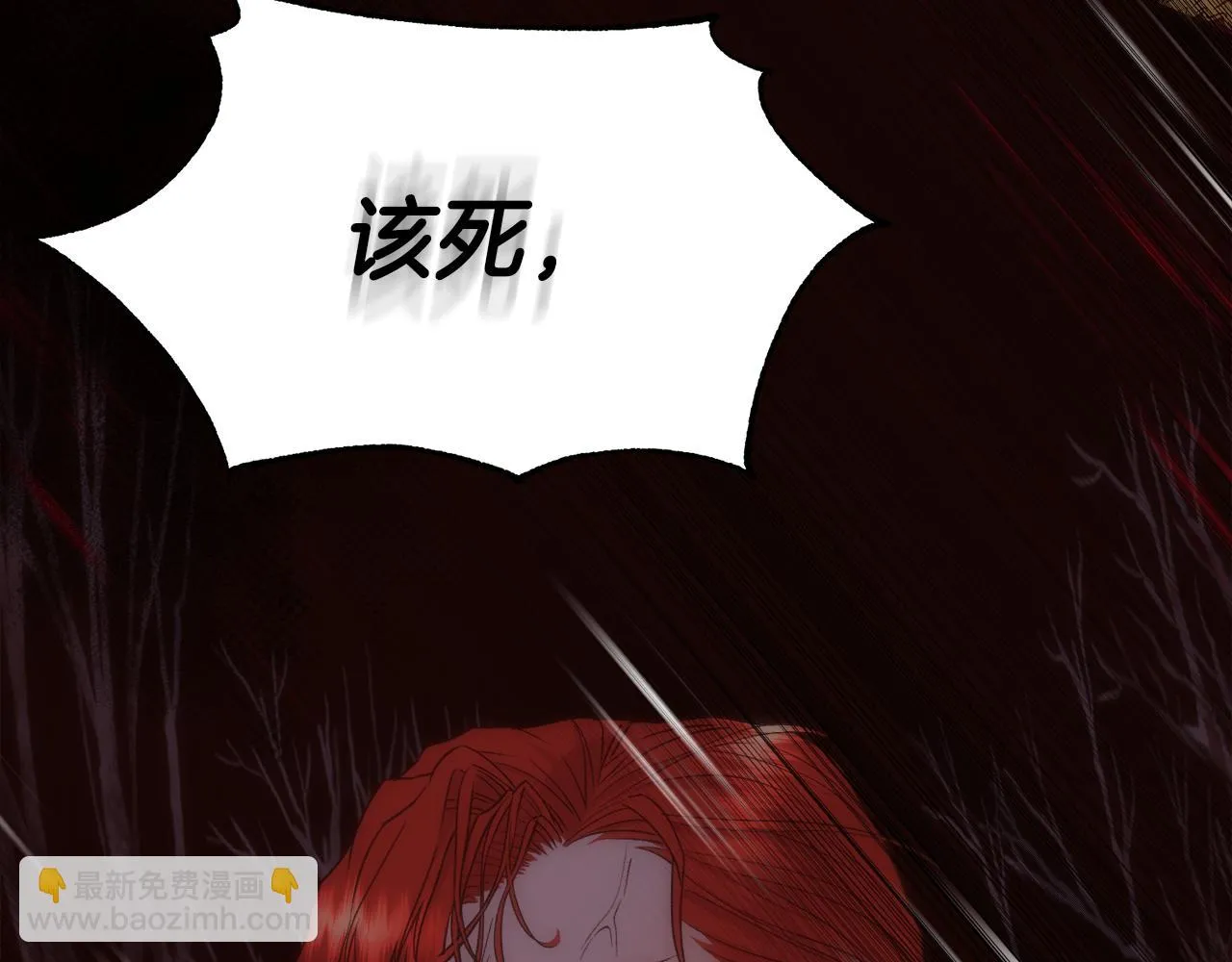 第321页