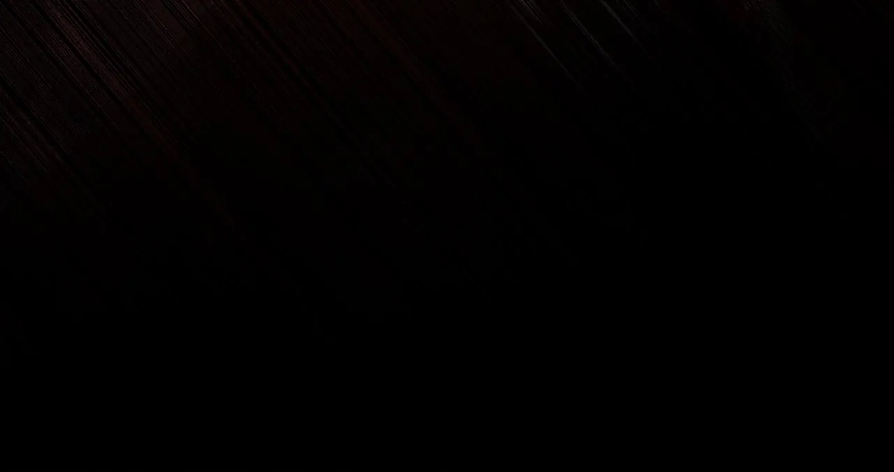 第330页