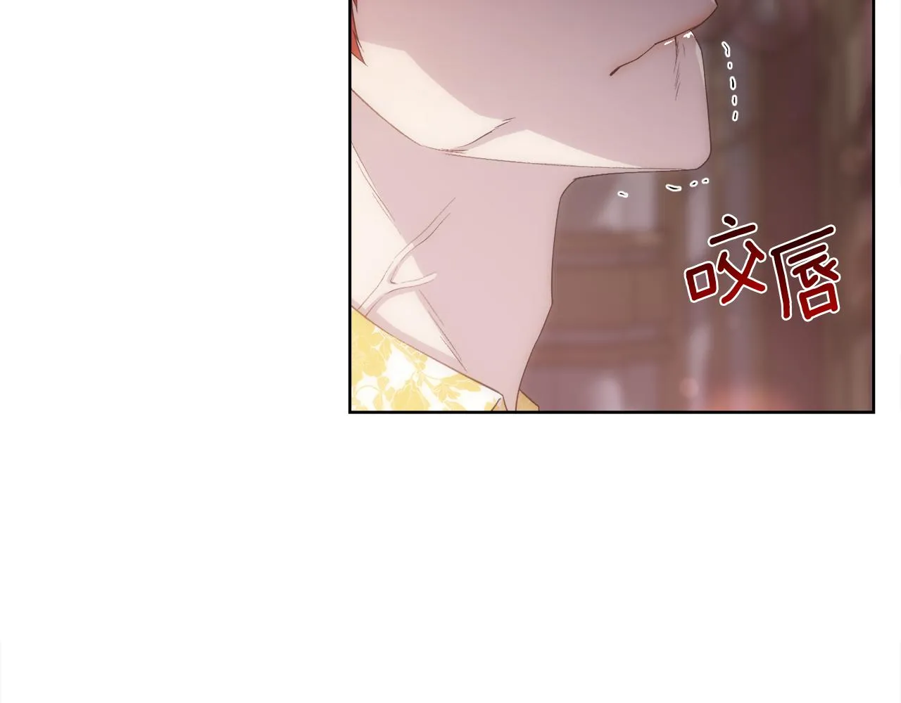 第222页