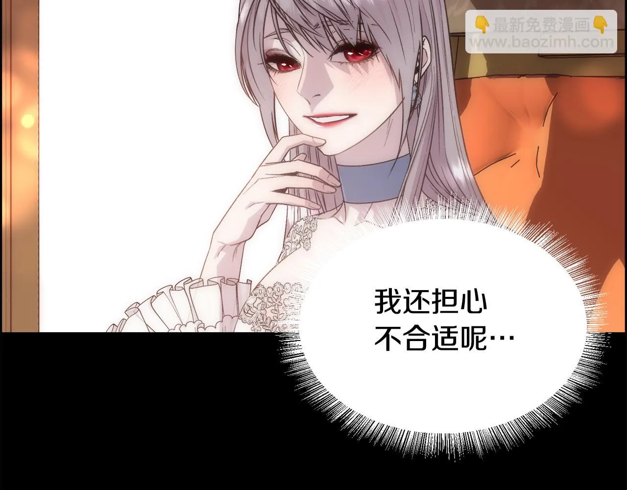第453页