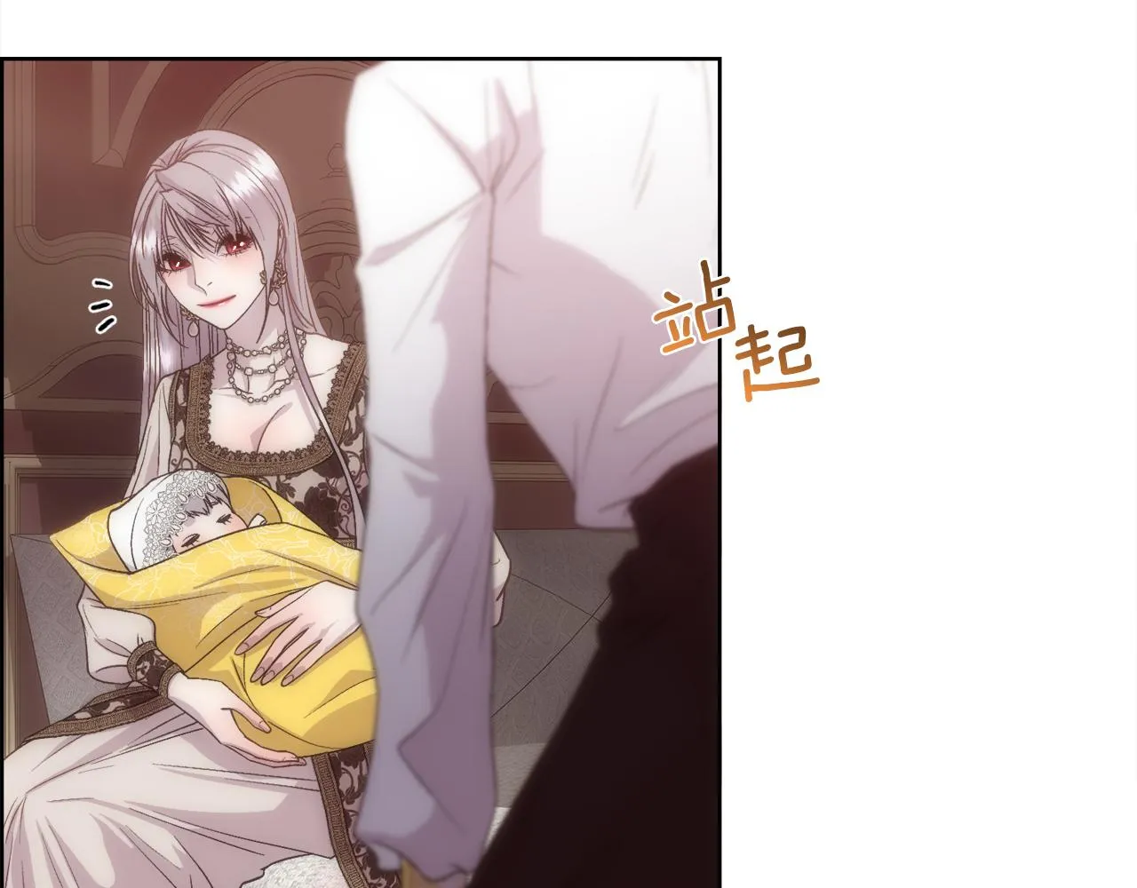 第135页