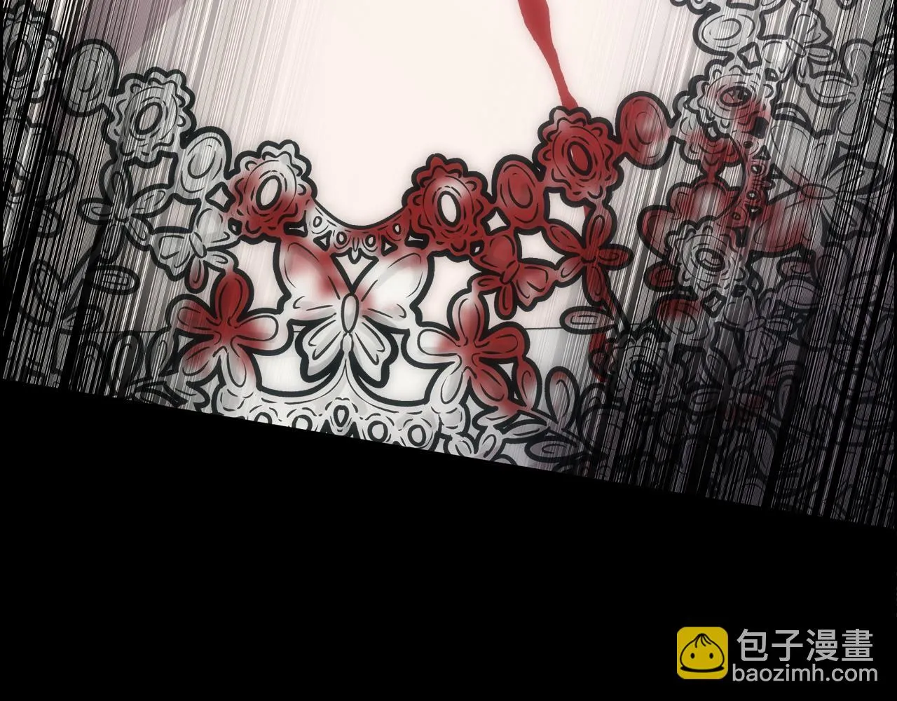 第435页