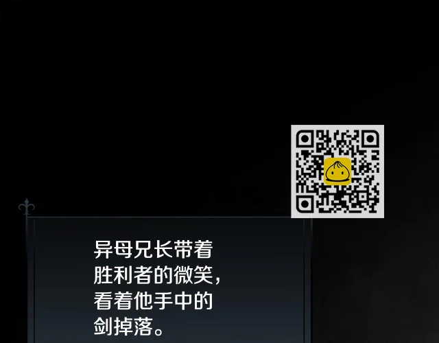 第558页