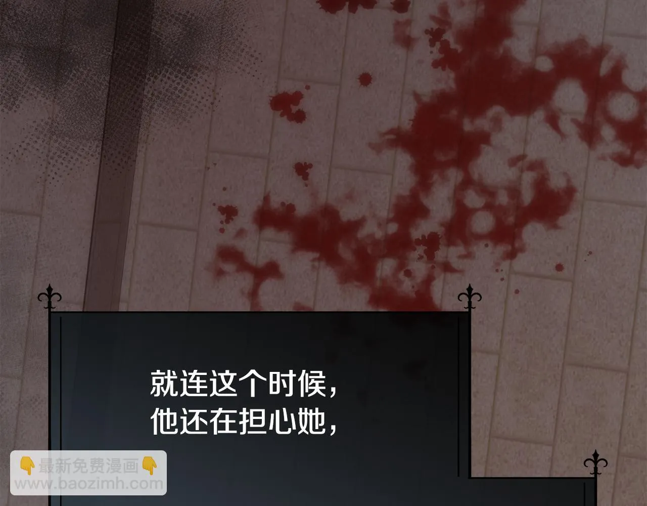 第567页