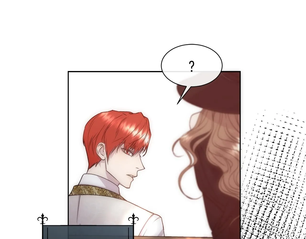 第423页