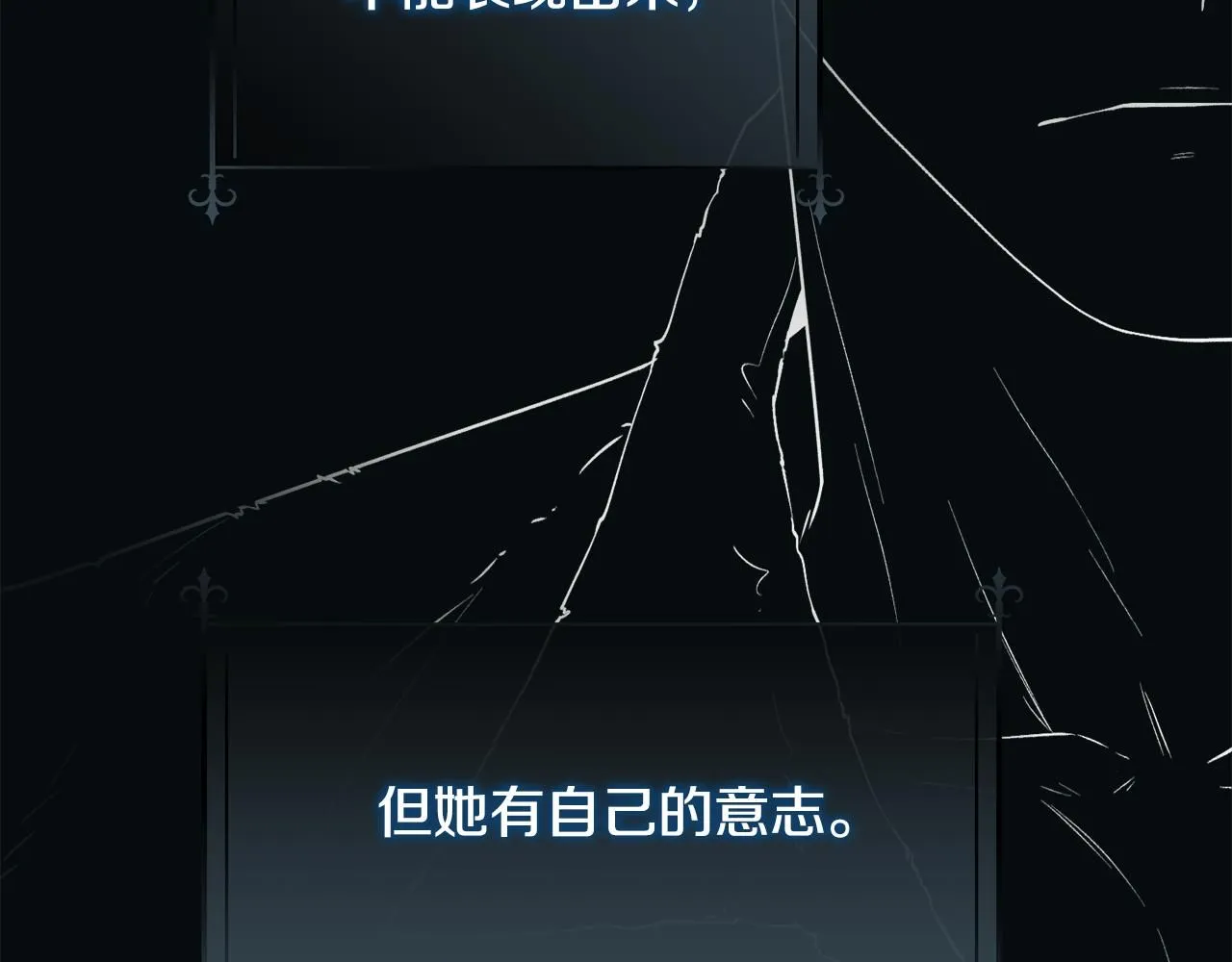 第240页