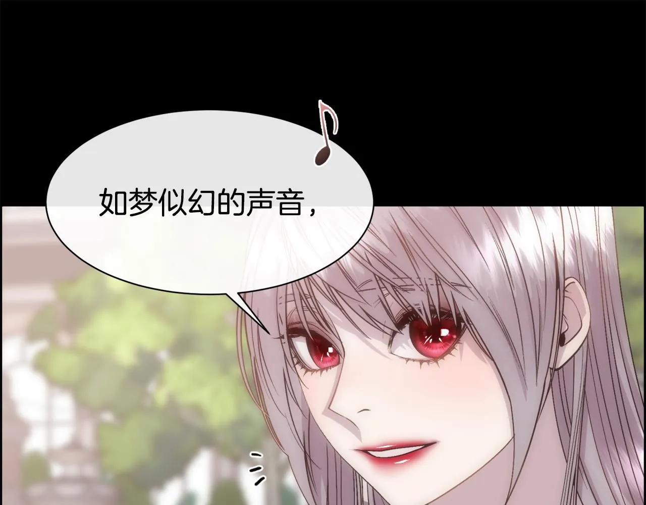 第348页