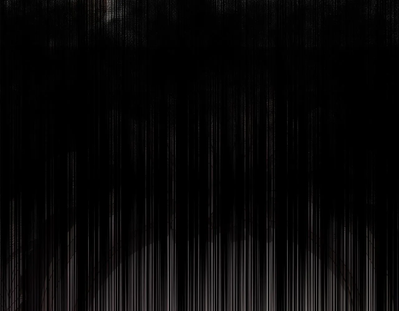 第453页