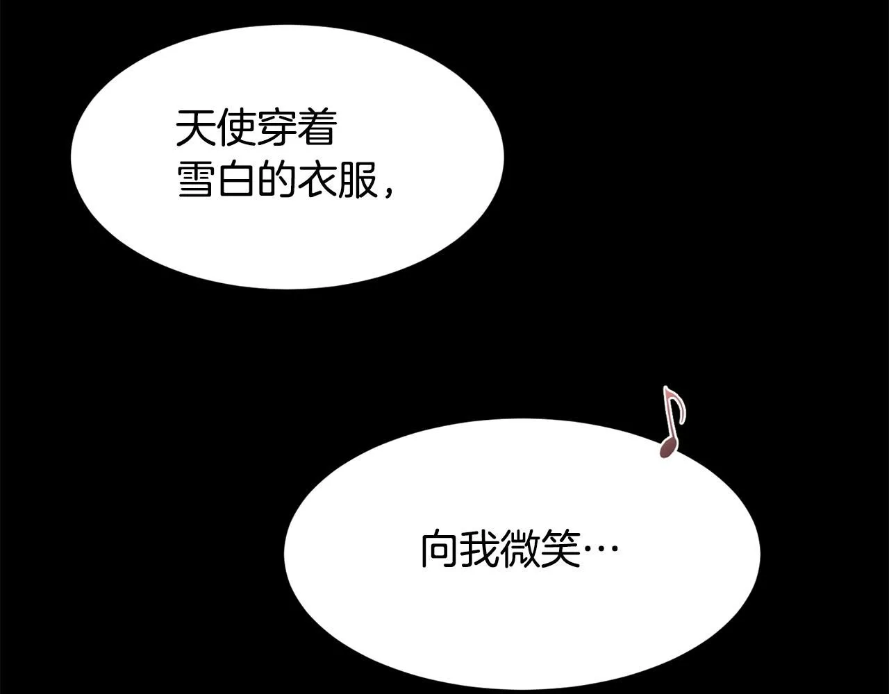 第324页