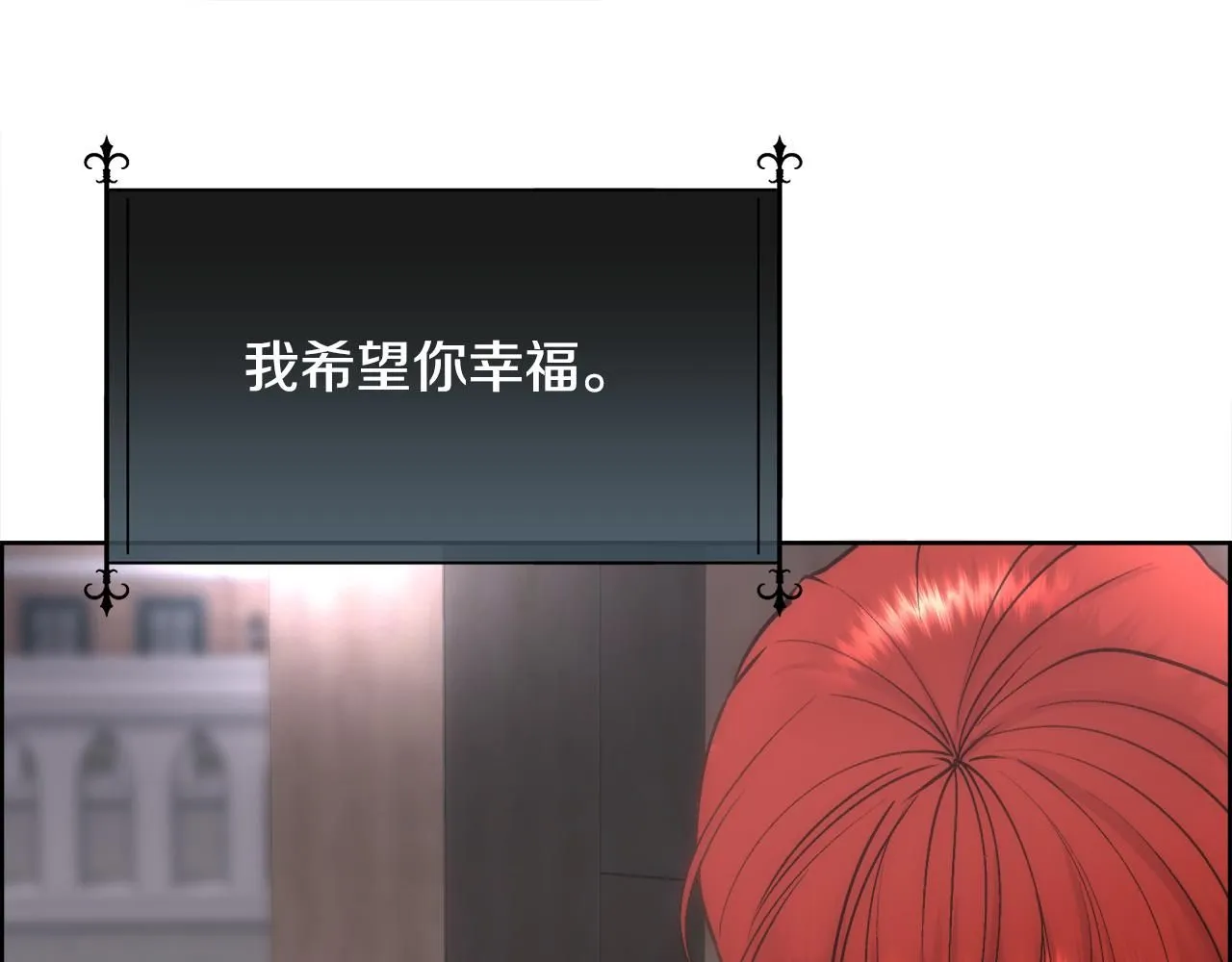 第273页