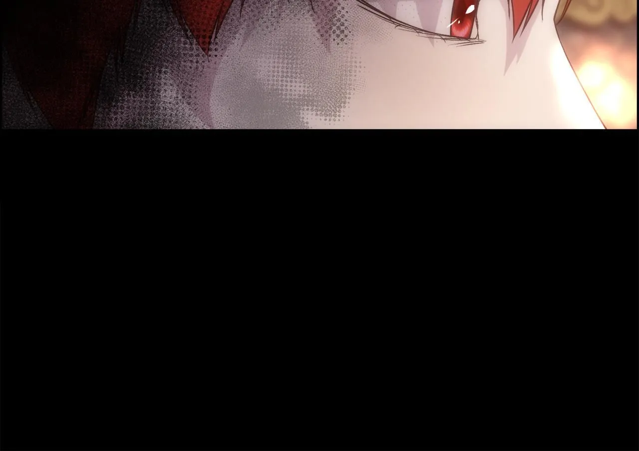 第354页