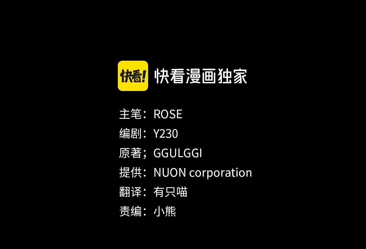 第321页