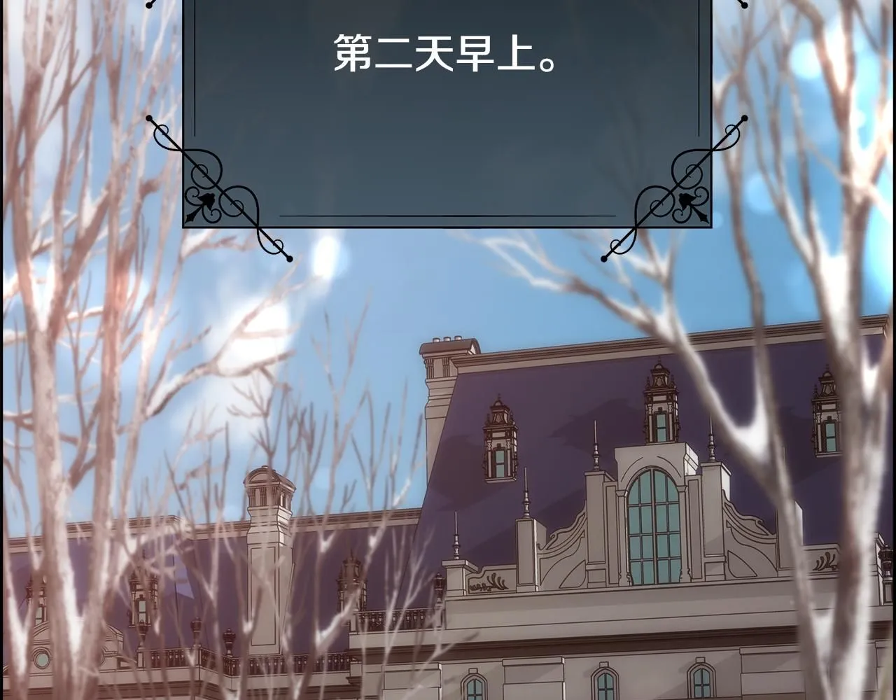 第327页
