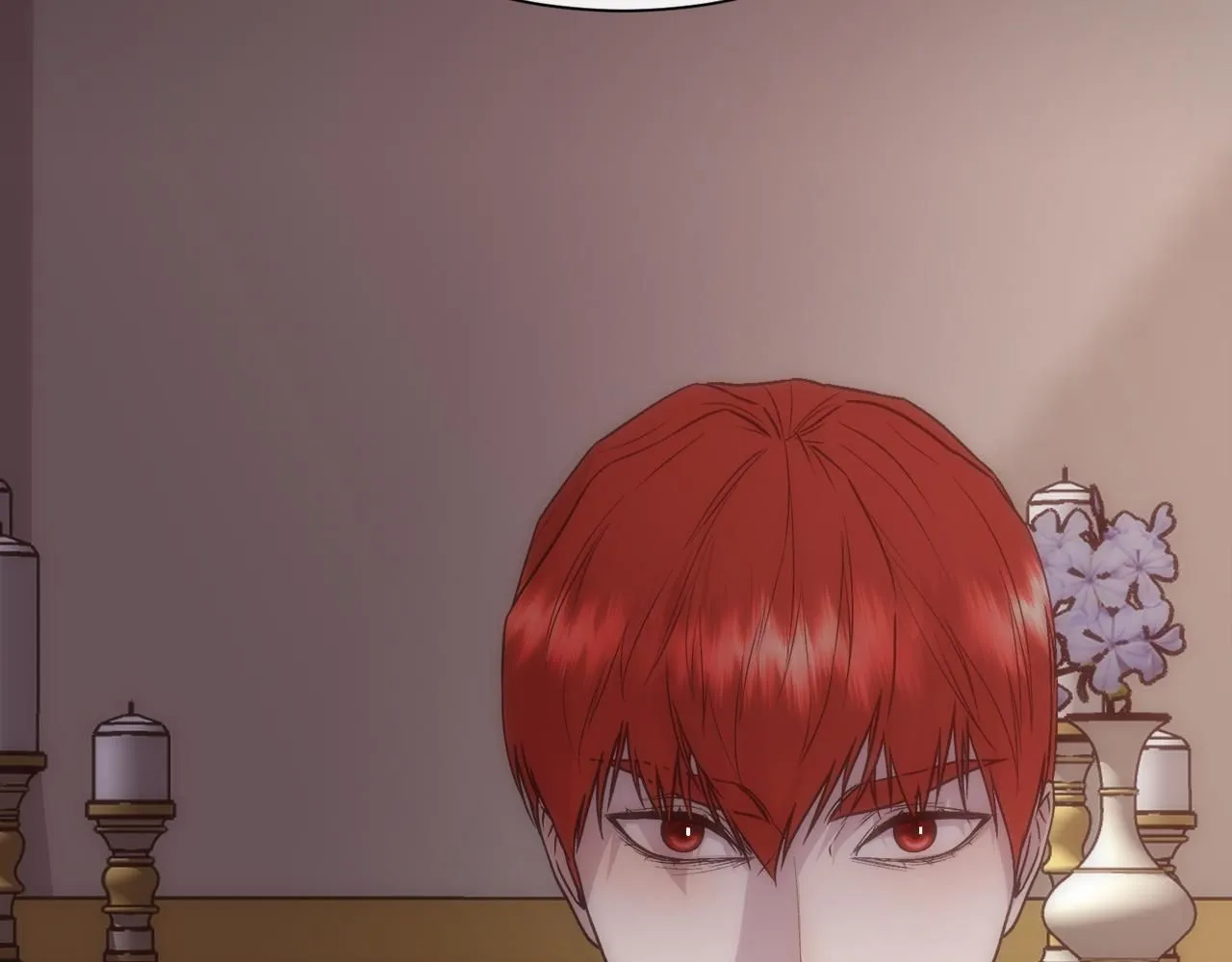 第462页